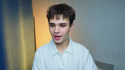 Snapshot of simonboy592 chatting on June 2026 02:55:02 PM Alex online show from June 2026 02:55:02 PM