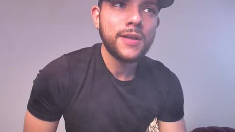 Simn online show from February 2025 06:29:02 PM