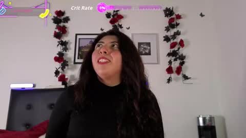 Simone Phill  online show from September 2025 06:13:02 PM