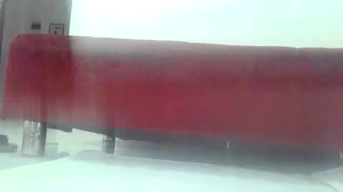 simonepardi69 online show from March 2026 08:44:02 AM