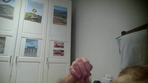 simonfrommelb online show from June 2026 05:09:01 AM