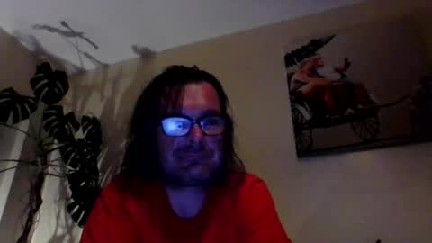simonjohns3333simonjohns3333 online show from June 2026 12:42:01 AM