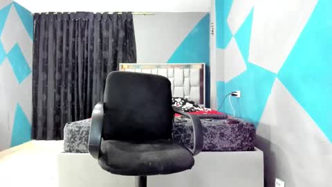 SIMON KELER online show from February 2025 02:20:02 AM