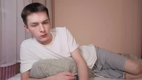 Simon online show from January 2026 07:50:02 PM