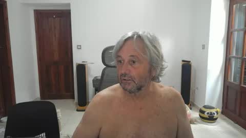 Simon online show from June 2026 09:33:02 AM