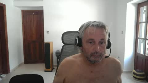 Simon online show from June 2026 06:46:01 AM