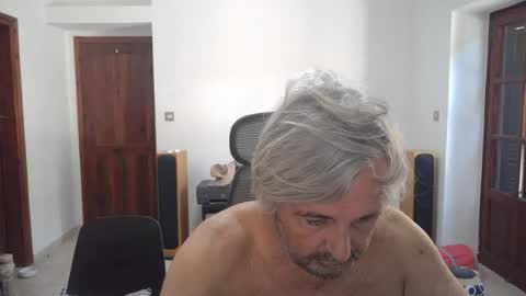 Simon online show from July 2026 06:33:03 AM