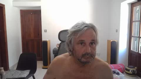 Simon online show from August 2026 08:46:02 AM