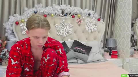 Snapshot of simonwarner chatting on January 2026 06:24:02 PM Simon online show from January 2026 06:24:02 PM