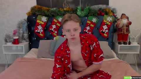 Snapshot of simonwarner chatting on January 2026 08:30:01 AM Simon online show from January 2026 08:30:01 AM