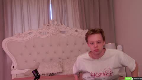Simon online show from May 2026 08:19:01 AM
