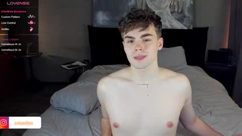 Snapshot of simonwnl chatting on December 2024 08:16:01 PM Simon online show from December 2024 08:16:01 PM