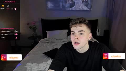 Snapshot of simonwnl chatting on December 2024 10:25:02 PM Simon online show from December 2024 10:25:02 PM