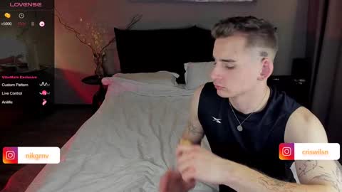 Snapshot of simonwnl chatting on January 2025 03:41:01 PM Simon online show from January 2025 03:41:01 PM