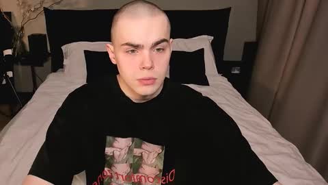 Simon online show from January 2026 09:51:02 PM