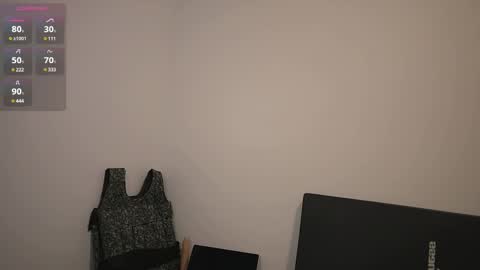 SIMOON online show from February 2025 08:49:01 AM