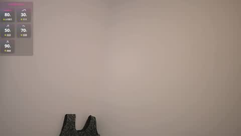 SIMOON online show from February 2025 05:38:01 AM