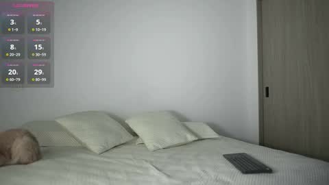 SIMOON online show from February 2026 07:01:02 PM