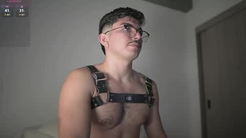 SIMOON online show from April 2026 03:16:01 PM