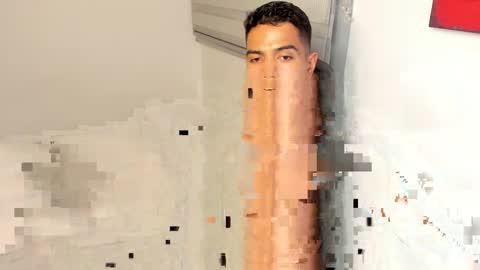 Andrey online show from April 2026 05:26:02 AM