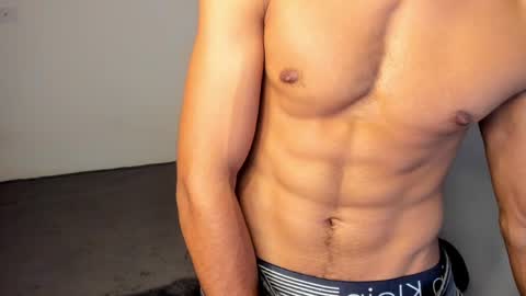 Andrey online show from April 2026 06:29:01 AM