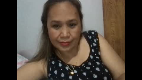 Carolyn online show from December 2024 11:41:02 AM