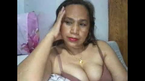 Carolyn online show from January 2025 09:13:01 AM