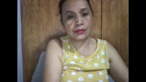 Carolyn online show from January 2025 10:41:01 AM