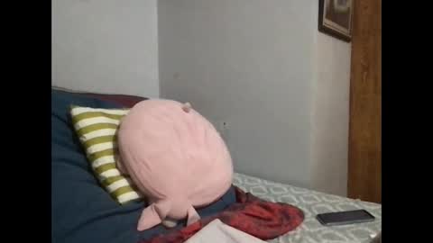 Carolyn online show from February 2025 03:19:01 AM