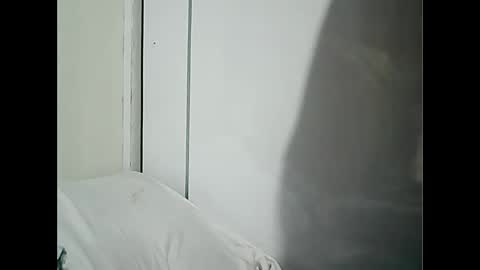 Snapshot of simplecity45 chatting on November 2025 10:19:02 PM Carolyn online show from November 2025 10:19:02 PM