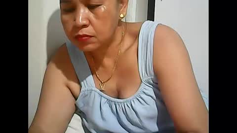 Snapshot of simplecity45 chatting on November 2025 12:53:01 AM Carolyn online show from November 2025 12:53:01 AM