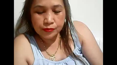 Snapshot of simplecity45 chatting on January 2026 06:37:02 AM Carolyn online show from January 2026 06:37:02 AM