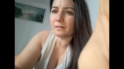 simpledi online show from March 2025 08:16:02 AM