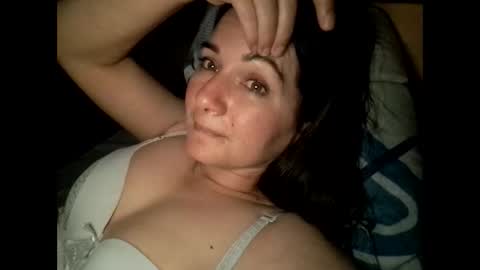 simpledi online show from September 2025 08:22:01 PM