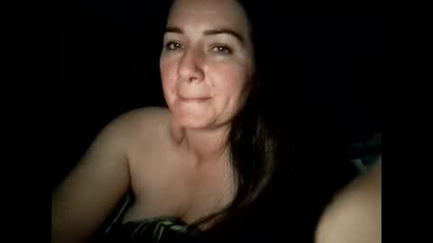 simpledi online show from October 2025 08:17:01 PM