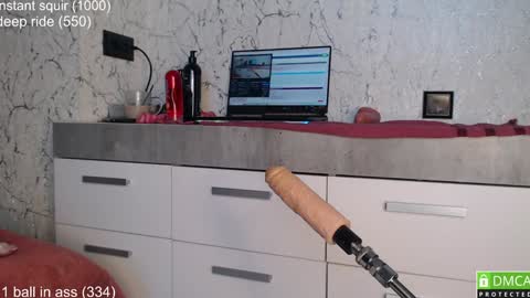 regina online show from February 2025 07:40:01 AM