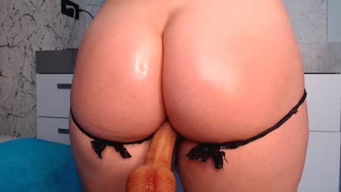 Snapshot of simplegirl1996 chatting on February 2026 07:26:01 AM regina online show from February 2026 07:26:01 AM