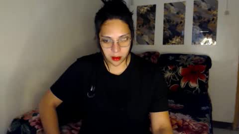 Snapshot of simplehellfire chatting on October 2025 07:50:02 AM LEILA online show from October 2025 07:50:02 AM