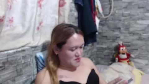 Snapshot of simplehotela chatting on January 2025 02:43:02 AM Ela online show from January 2025 02:43:02 AM