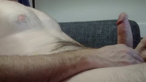 Snapshot of simplejohn78 chatting on November 2025 04:23:02 AM simplejohn78 online show from November 2025 04:23:02 AM