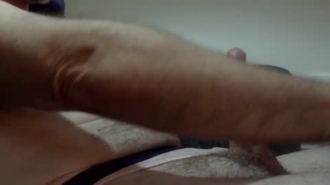 Snapshot of simplejohn78 chatting on December 2025 03:45:02 AM simplejohn78 online show from December 2025 03:45:02 AM