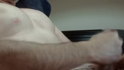 simplejohn78 online show from June 2026 03:40:01 AM