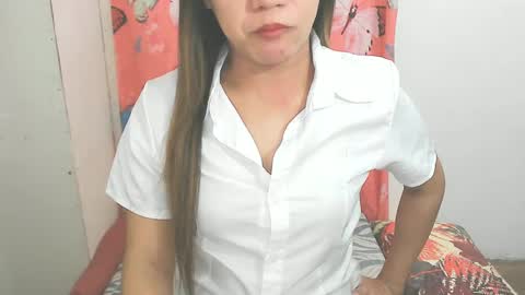 marisweet online show from January 2025 09:19:01 PM