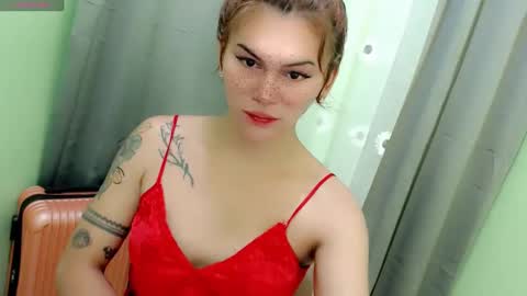 call me nath online show from December 2024 10:23:01 PM