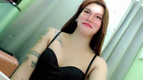 call me nath online show from December 2024 03:11:01 PM