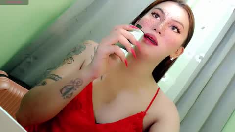 call me nath online show from December 2024 04:43:02 AM