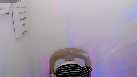 call me nath online show from January 2025 04:10:02 AM