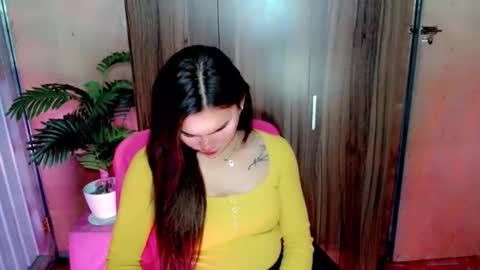 call me nath online show from February 2026 06:25:01 PM