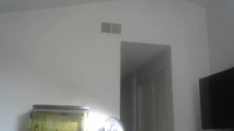 simplesamesq online show from March 2026 12:25:02 AM