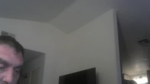 Snapshot of simplesamesq chatting on May 2026 05:05:02 AM simplesamesq online show from May 2026 05:05:02 AM